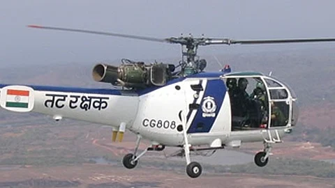 கோப்புப் படம்