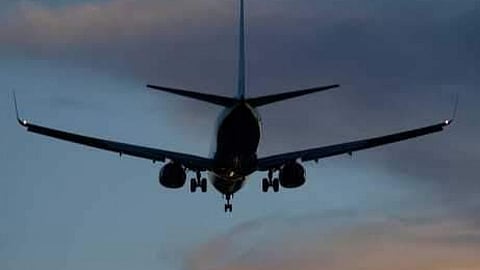 கோப்புப் படம்