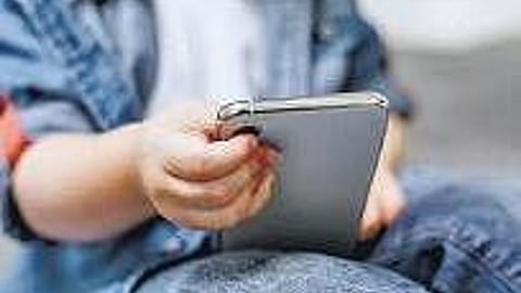 கோப்புப் படம்