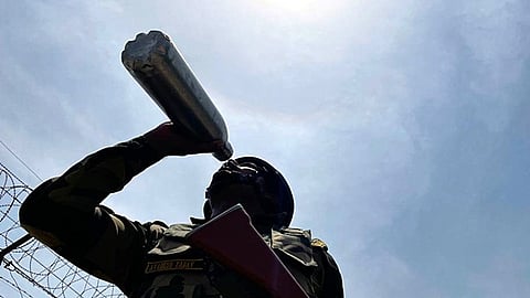 கோப்புப் படம்