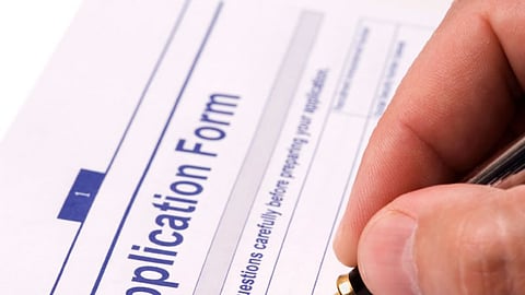 கோப்புப் படம்