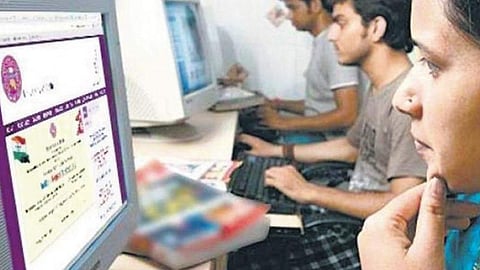 கோப்புப் படம்