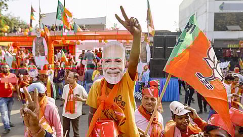 கோப்புப் படம்