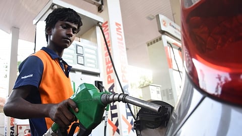 கோப்புப் படம்