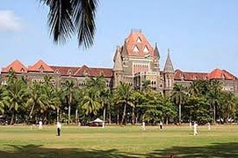 mumbai high court