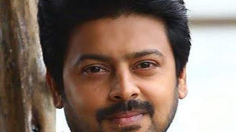 ஶ்ரீகாந்த்