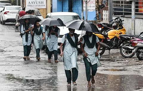 கோப்புப்படம்