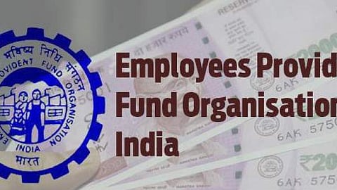 கோப்புப் படம்