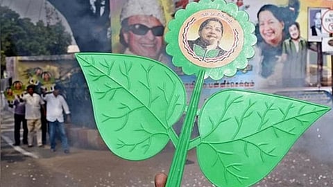 கோப்புப் படம்