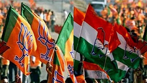 கோப்புப் படங்கள்