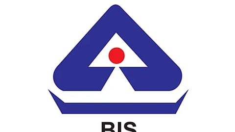 மின்சாதன பொருள்களுக்கு
பிஎஸ்ஐ தரச்சான்று அவசியம்