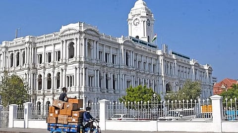 கோப்புப் படம்