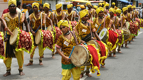 கோப்புப் படம்
