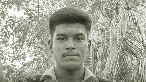 கோயில் காவலாளி கொலை வழக்கு! விசாரணை அறிக்கை இன்று தாக்கல்!