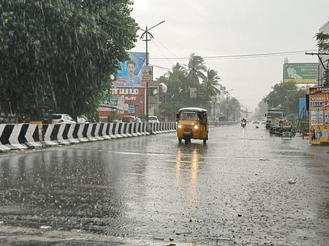 கோப்புப்படம்