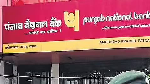 கோப்புப் படம்