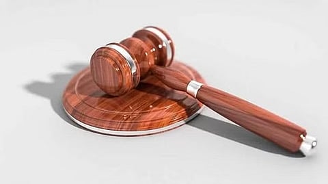 கோப்புப் படம்