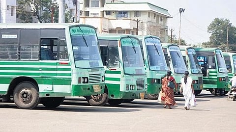 கோப்புப் படம்