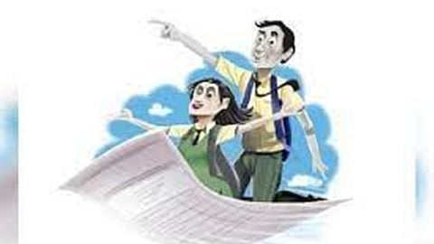 கோப்புப் படம்