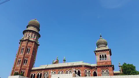 கோப்புப் படம்