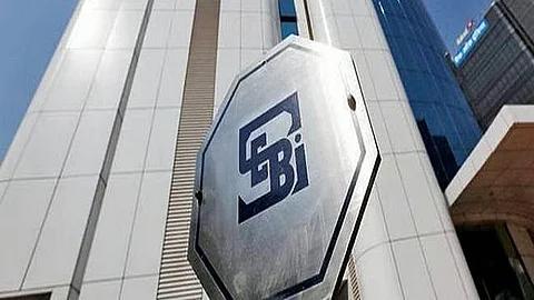 Stock Exchange of India (SEBI)