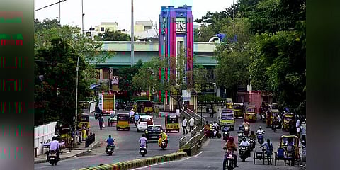 கோப்புப்படம்