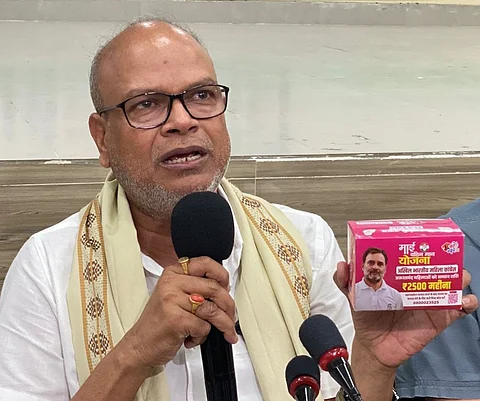 சானிடரி நாப்கின்