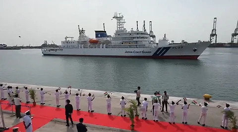 Istukushima