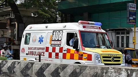 பிரதிப் படம்