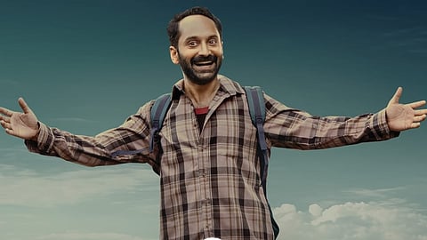 Maareesan First song release date!