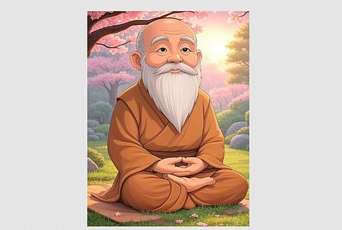 கோப்புப்படம்.