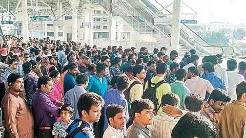 கோப்புப் படம்