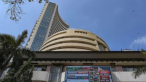 கோப்புப் படம்