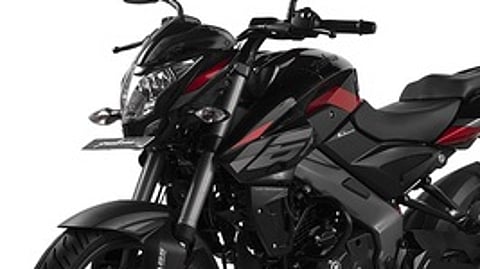 கோப்புப் படம்