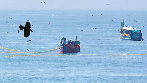 கோப்புப் படம்