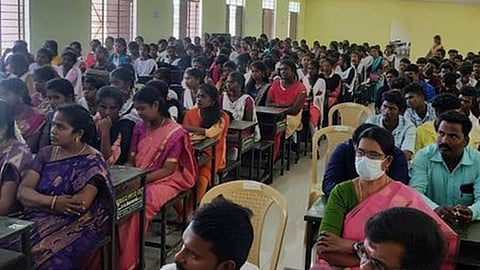 கோப்புப் படம்