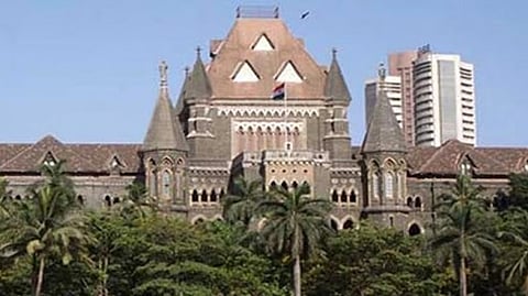 அனில் அம்பானியின் நிறுவனத்துக்கு ‘கடன் மோசடி’ உத்தரவு வாபஸ்: மும்பை உயா்நீதிமன்றத்தில் கனரா வங்கி தகவல்