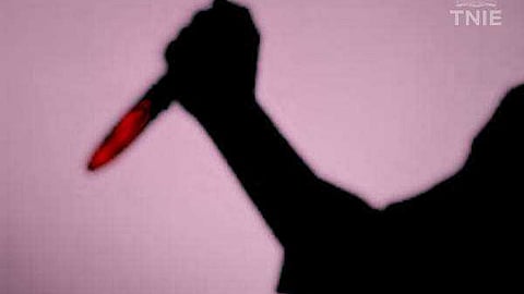 கோப்புப் படம்