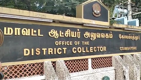 Nipah virus outbreak
