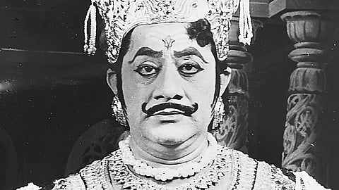 ஆர்.எஸ். மனோகர்