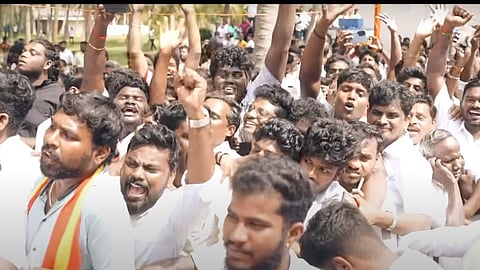 கோப்புப் படம்
