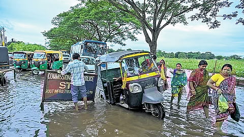 கோப்புப் படம்