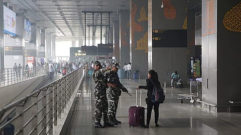 கோப்புப் படம்