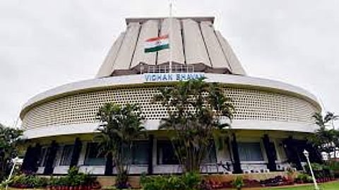 கோப்புப் படம்