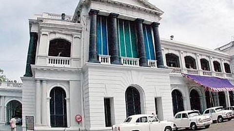 கோப்புப் படம்