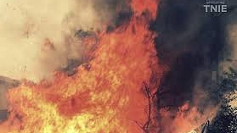 கோப்புப் படம்