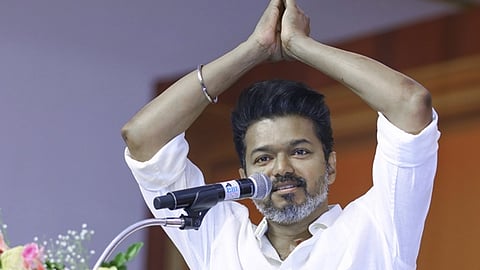 விஜய்