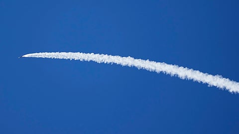 கோப்புப் படம்
