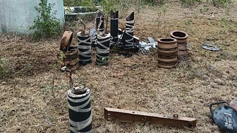 கோப்புப்படம்