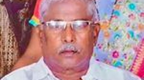 குப்பன்